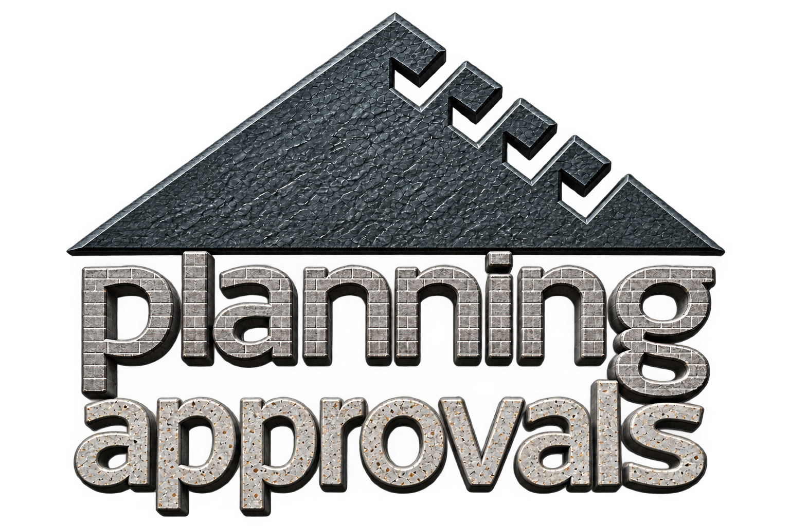 Planning Approvals